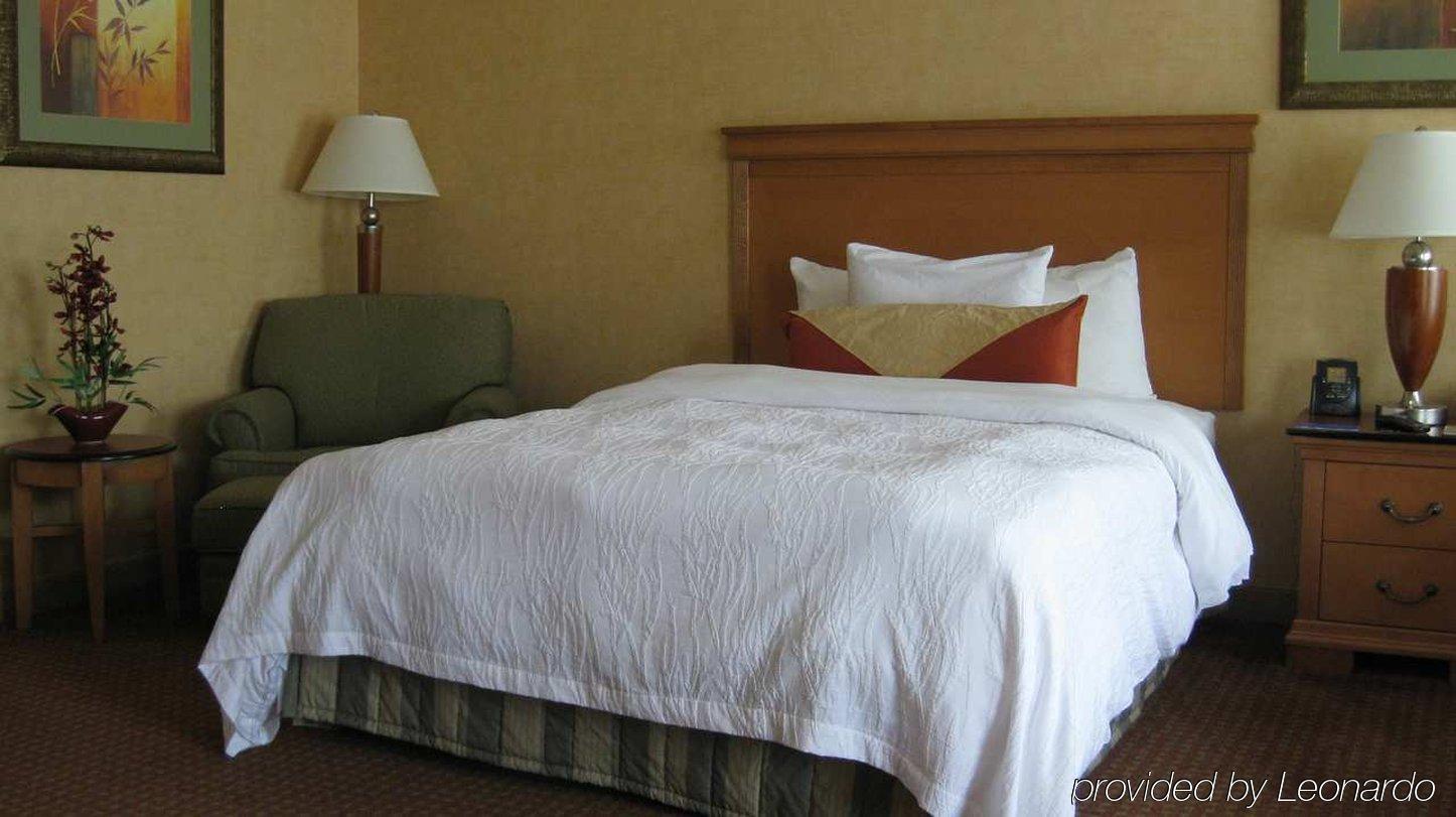 Hilton Garden Inn Chicago/Tinley Park Rom bilde